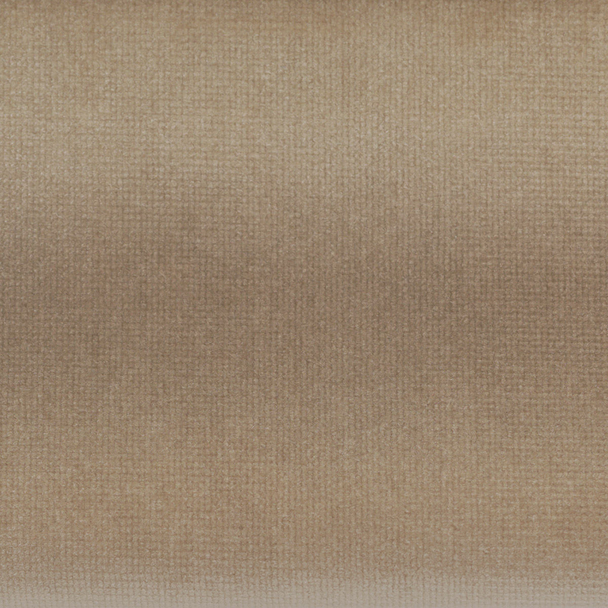 Fabric FA00274 - JANUS Series