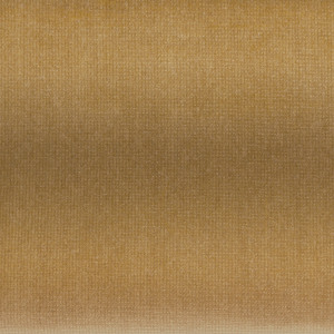 Fabric FA00275 - JANUS Series