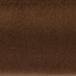 Fabric FA00277 - JANUS Series