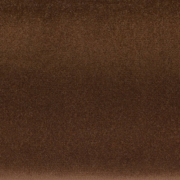 Fabric FA00277 - JANUS Series