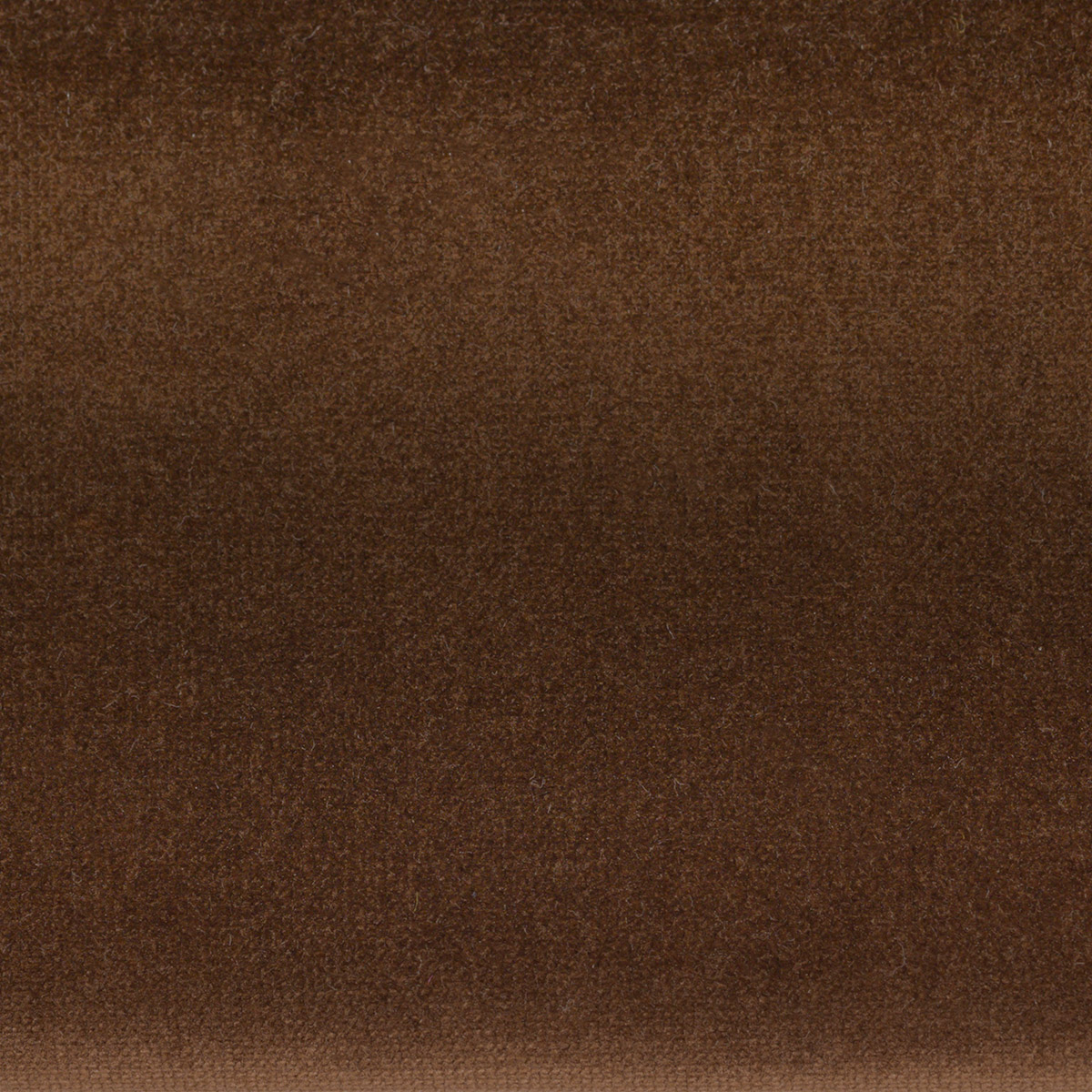 Fabric FA00277 - JANUS Series