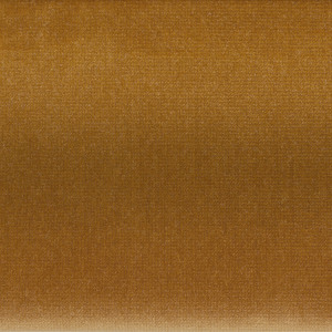 Fabric FA00280 - JANUS Series