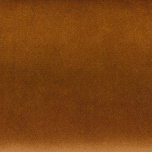 Fabric FA00281 - JANUS Series