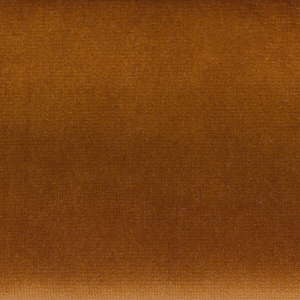Fabric FA00281 - JANUS Series