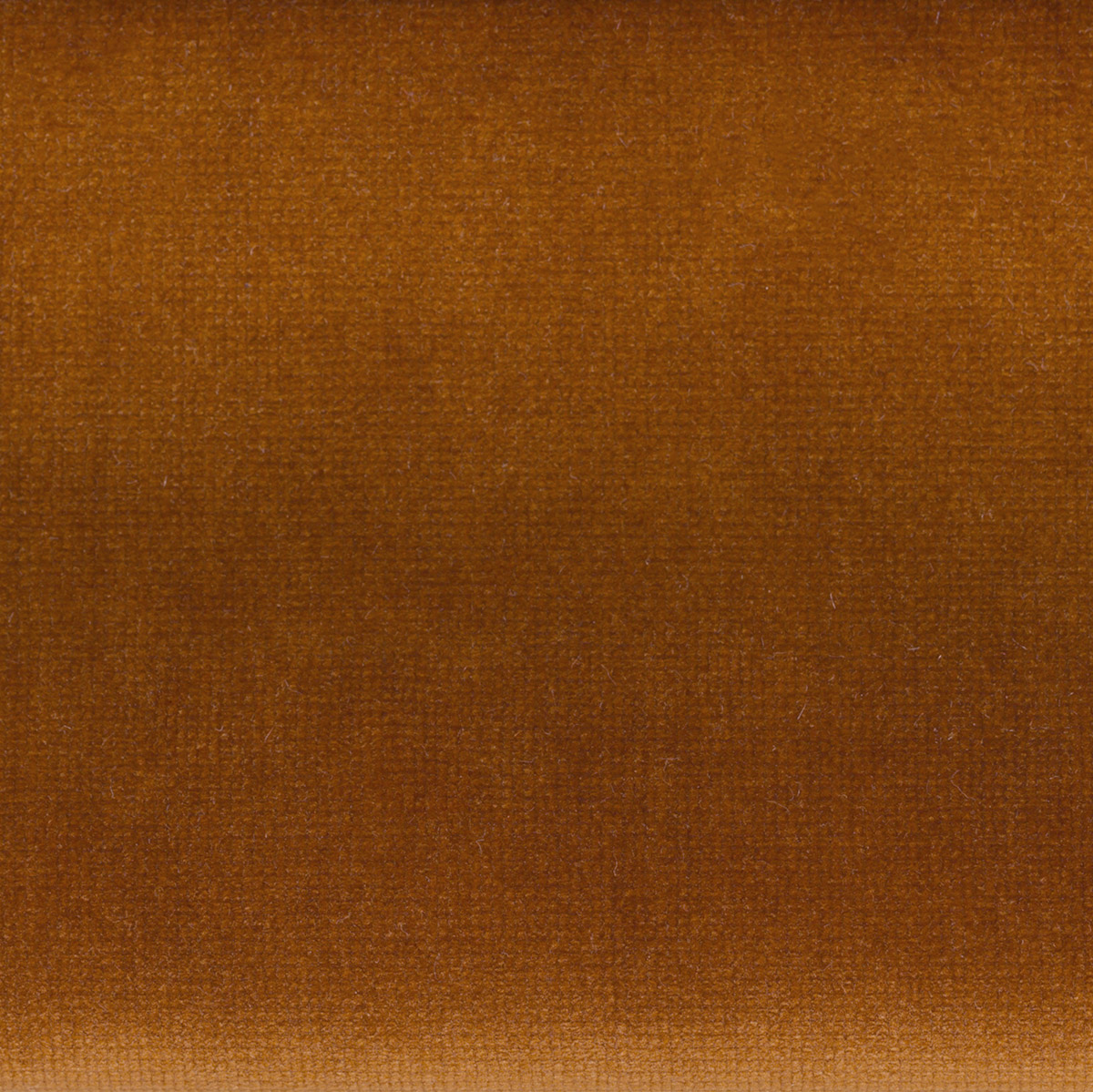 Fabric FA00281 - JANUS Series