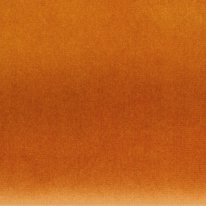 Fabric FA00282 - JANUS Series