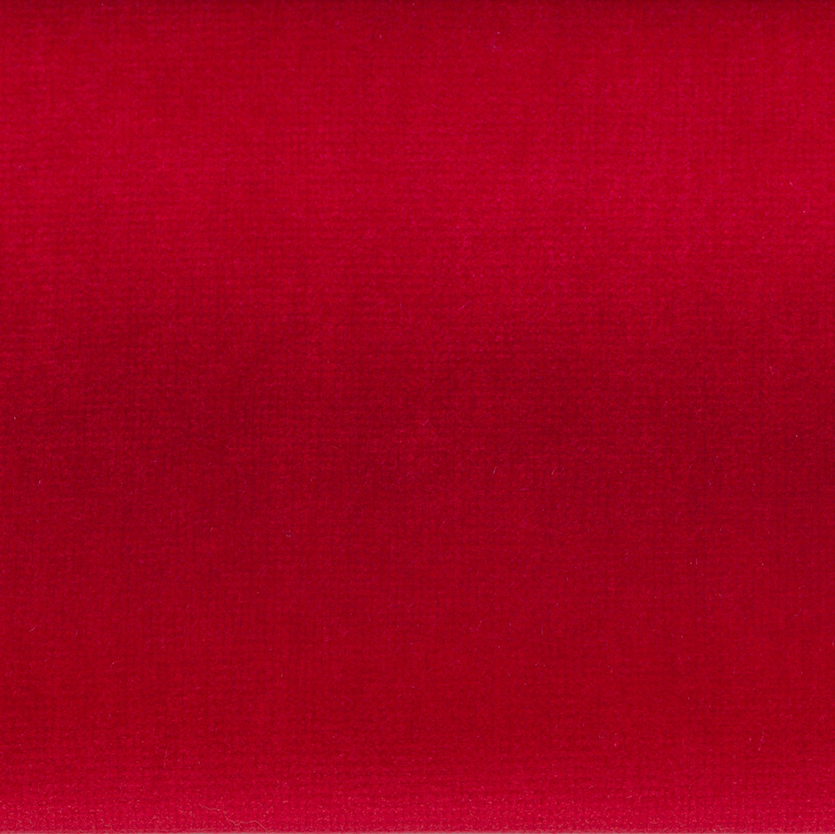 Fabric FA00284 - JANUS Series