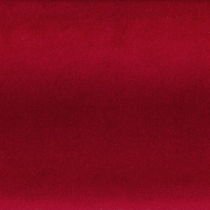 Fabric FA00285 - JANUS Series