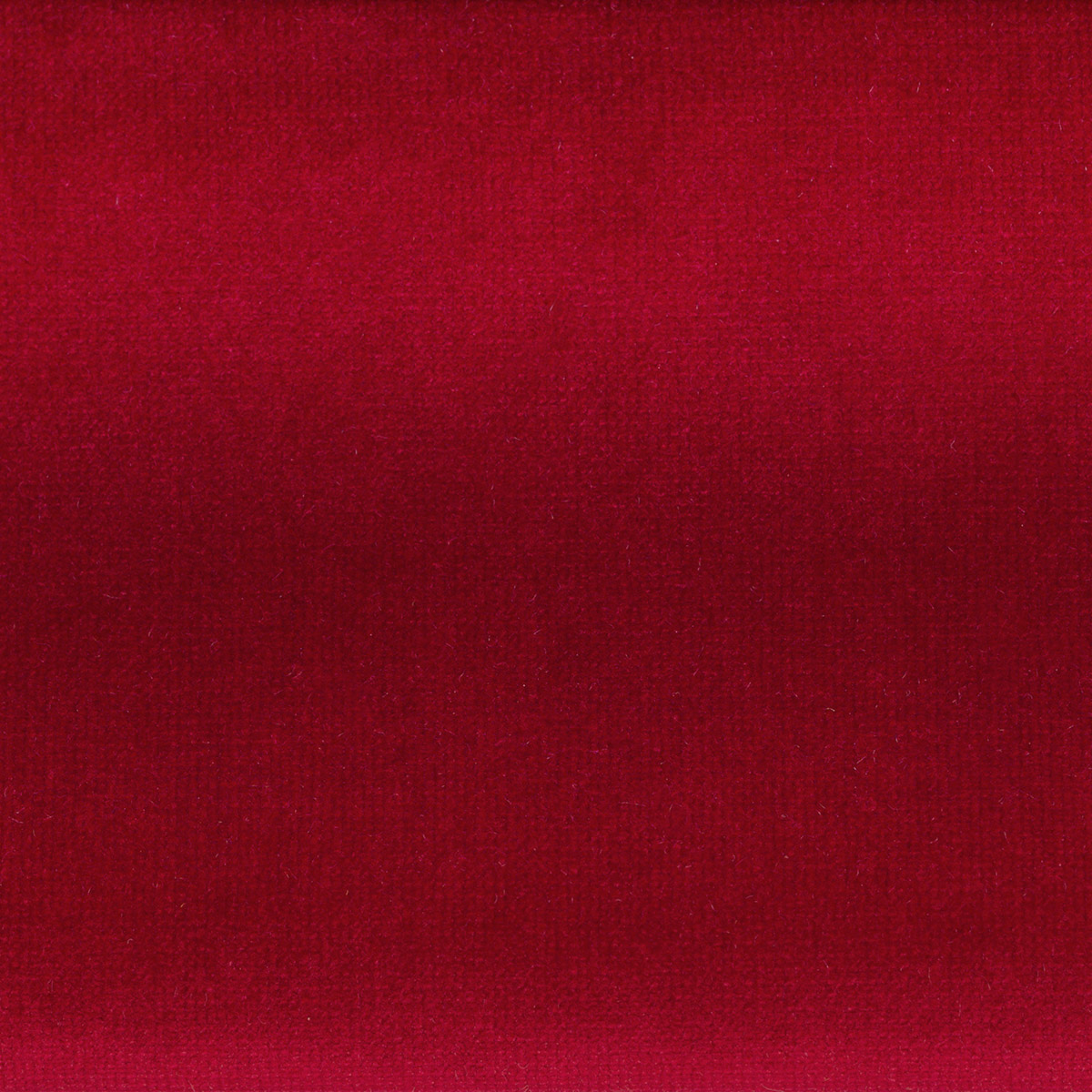 Fabric FA00285 - JANUS Series