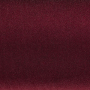 Fabric FA00286 - JANUS Series