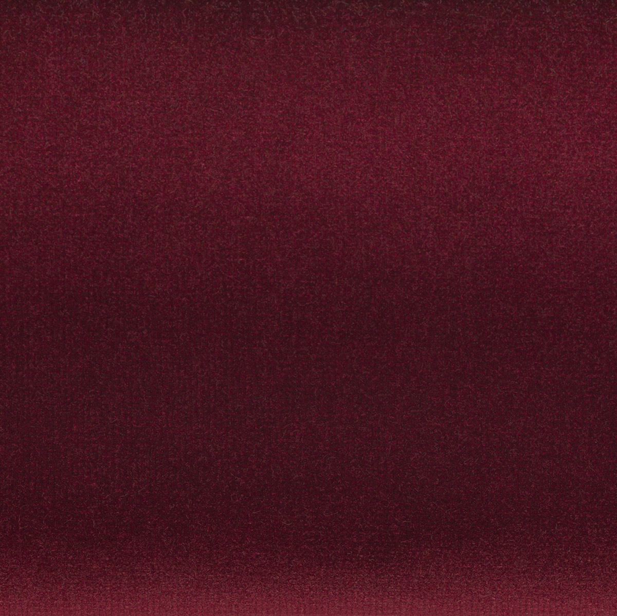 Fabric FA00286 - JANUS Series