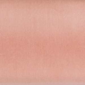 Fabric FA00287 - JANUS Series