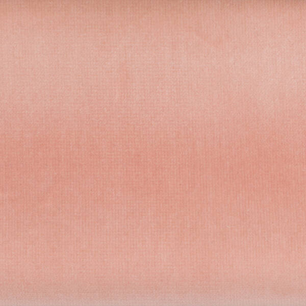 Fabric FA00287 - JANUS Series