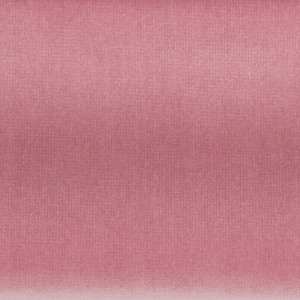 Fabric FA00288 - JANUS Series