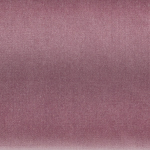 Fabric FA00289 - JANUS Series