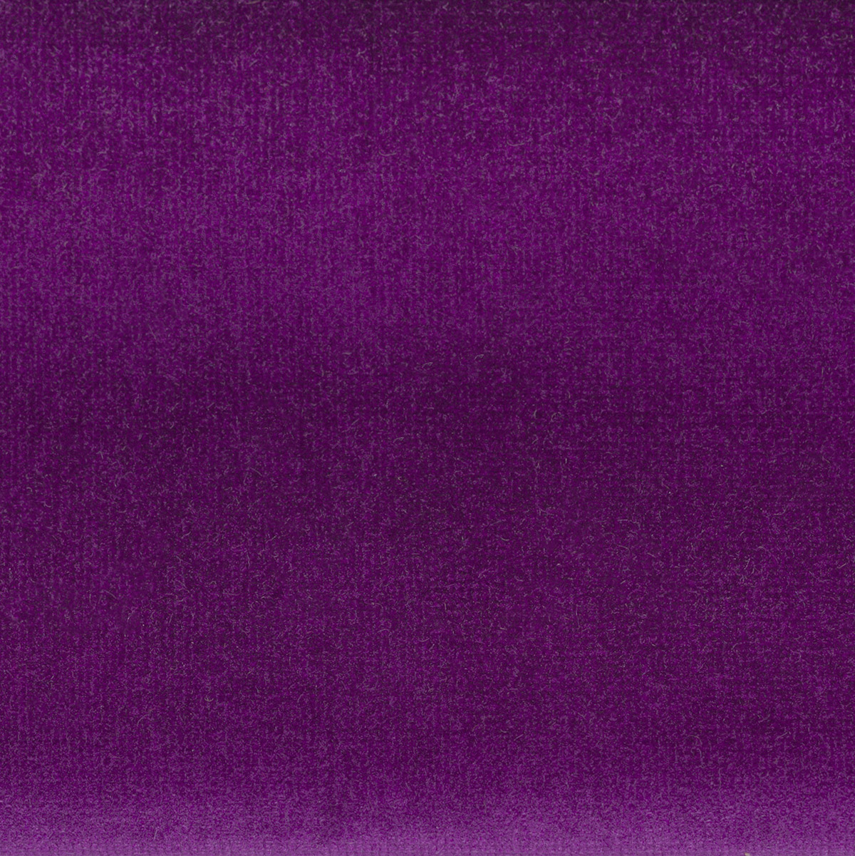 Fabric FA00290 - JANUS Series