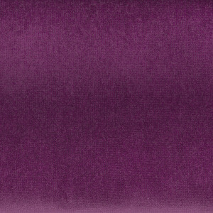 Fabric FA00291 - JANUS Series