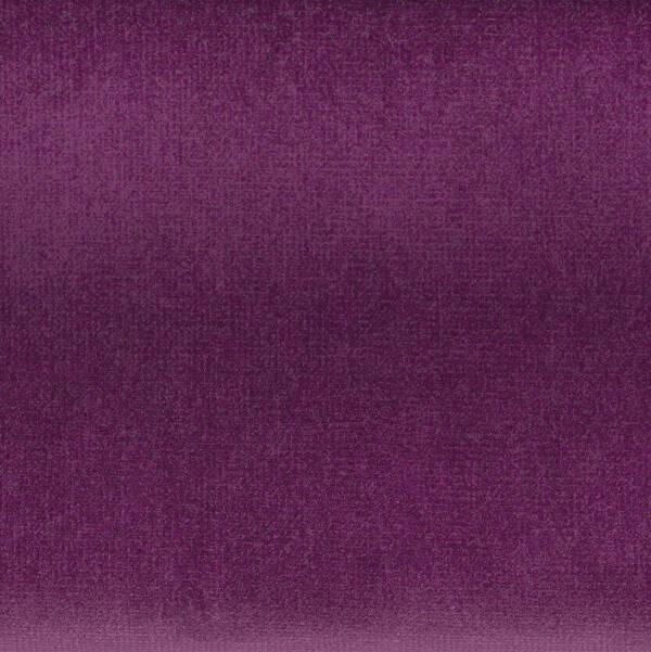 Fabric FA00291 - JANUS Series