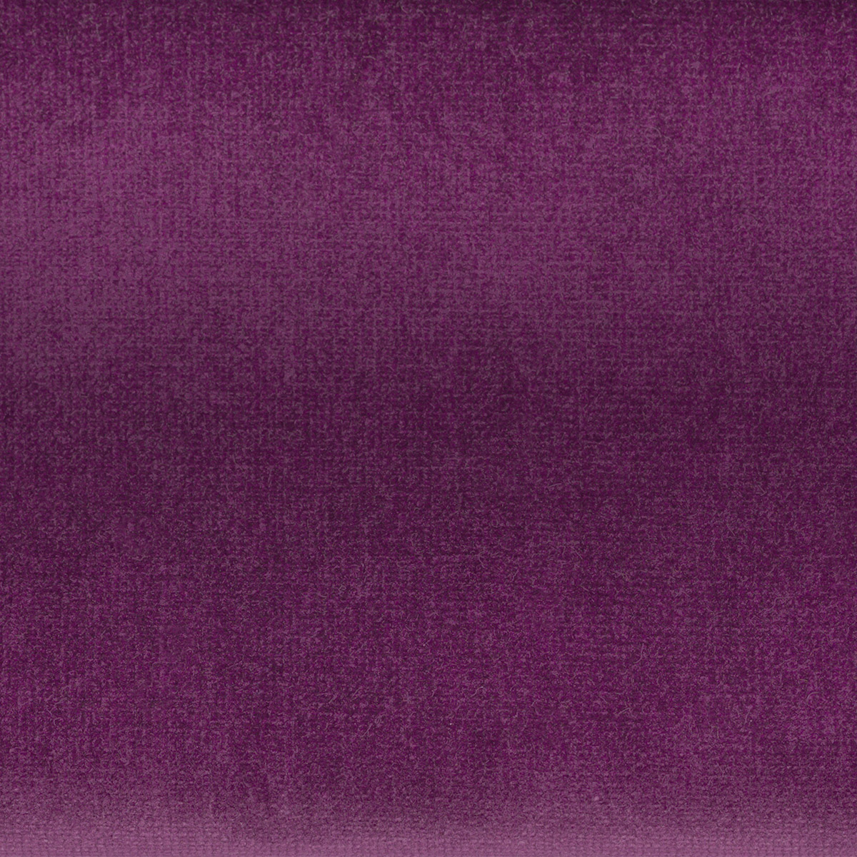 Fabric FA00291 - JANUS Series