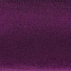 Fabric FA00292 - JANUS Series
