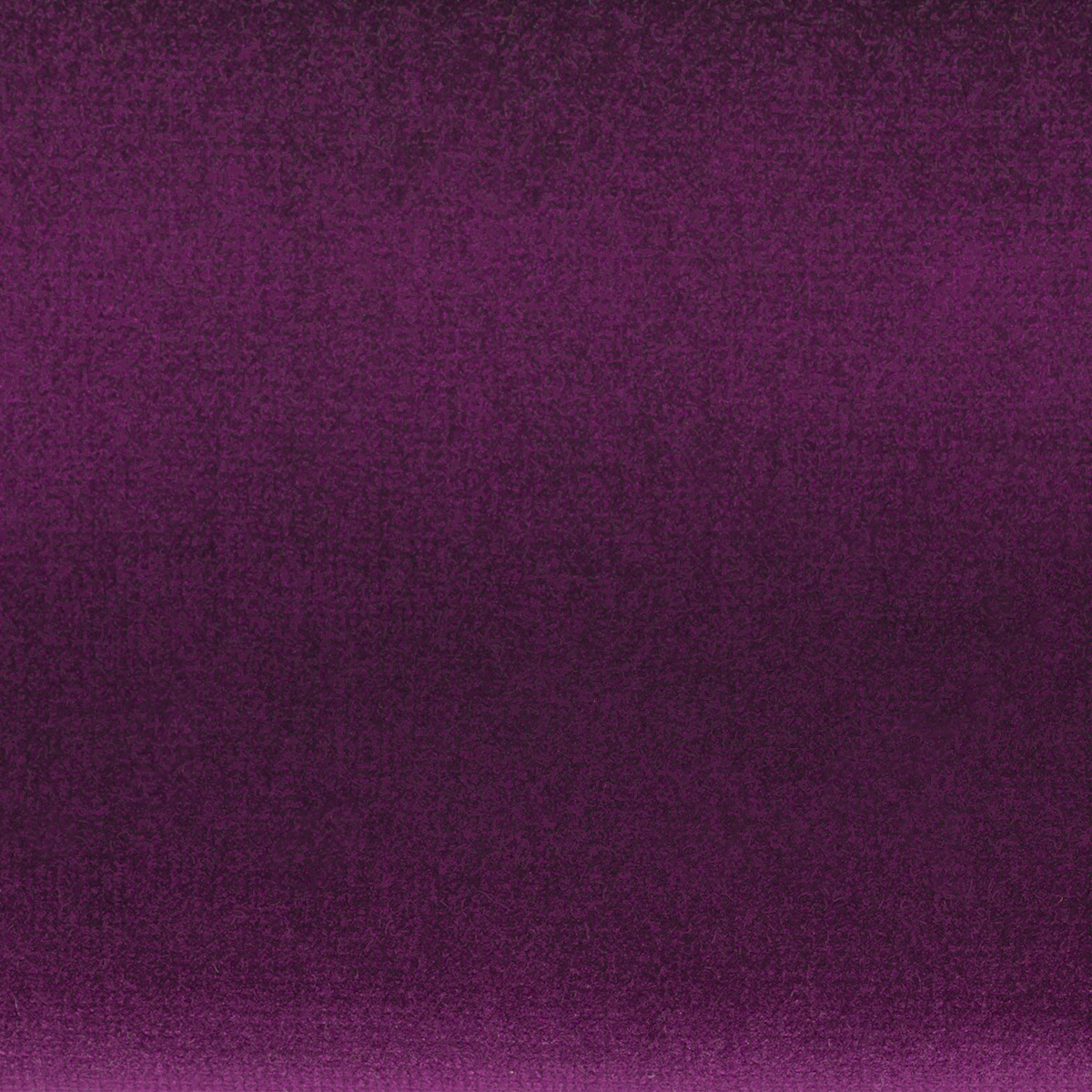 Fabric FA00292 - JANUS Series