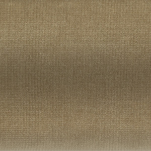 Fabric FA00293 - JANUS Series