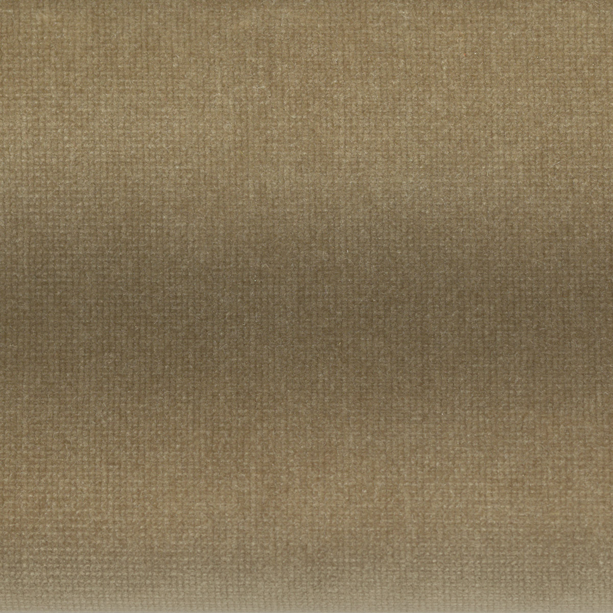 Fabric FA00293 - JANUS Series