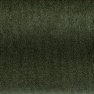 Fabric FA00294 - JANUS Series