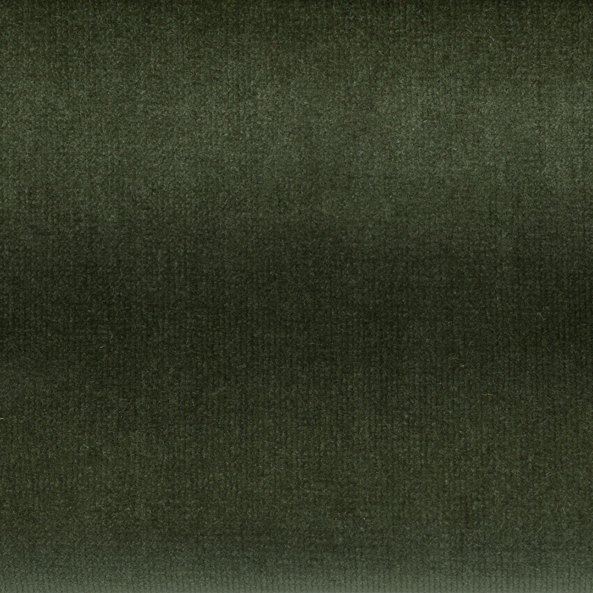 Fabric FA00294 - JANUS Series