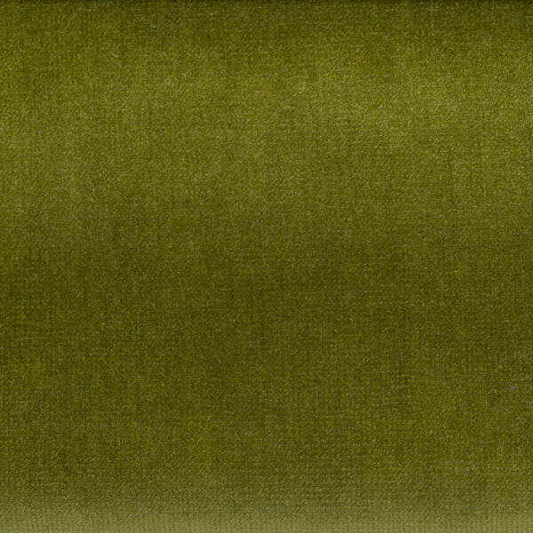 Fabric FA00295 - JANUS Series
