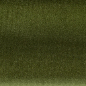 Fabric FA00296 - JANUS Series