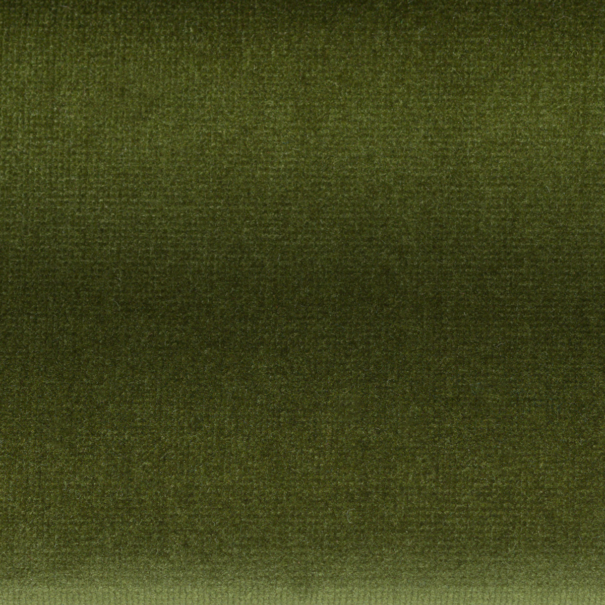 Fabric FA00296 - JANUS Series