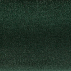 Fabric FA00297 - JANUS Series