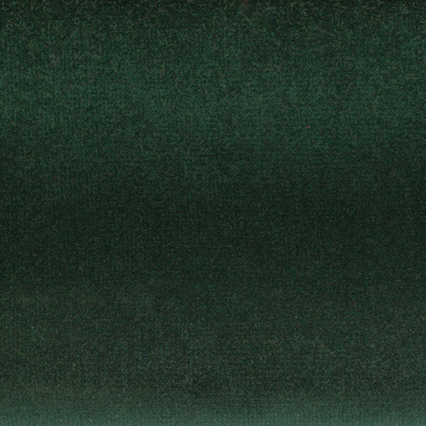 Fabric FA00297 - JANUS Series