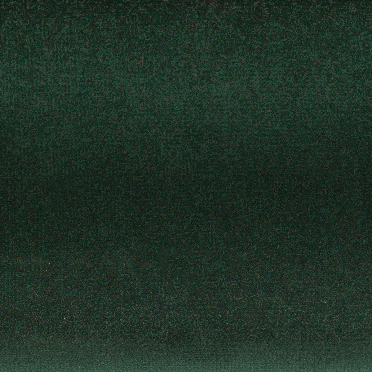 Fabric FA00297 - JANUS Series