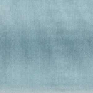Fabric FA00298 - JANUS Series