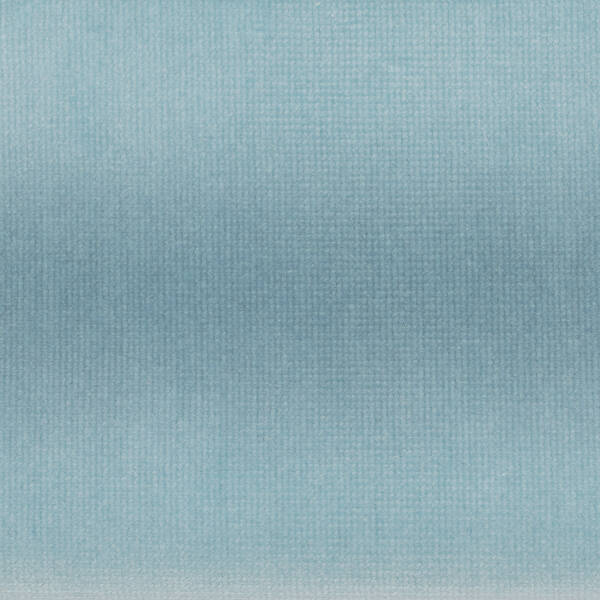 Fabric FA00298 - JANUS Series