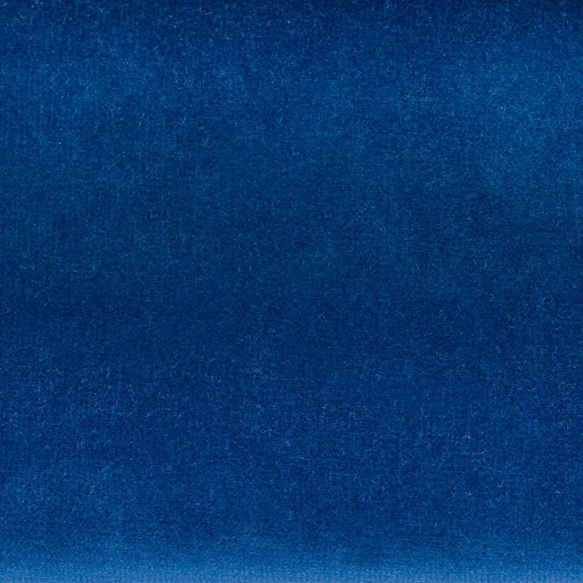 Fabric FA00301 - JANUS Series