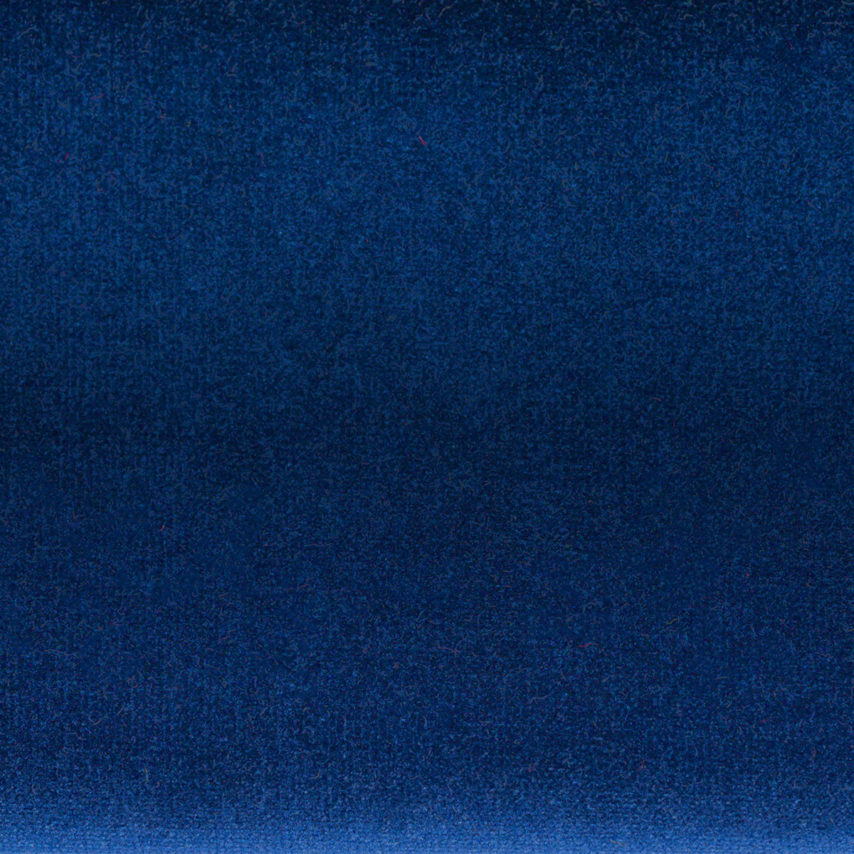 Fabric FA00302 - JANUS Series