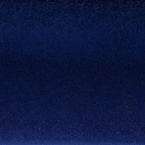 Fabric FA00303 - JANUS Series