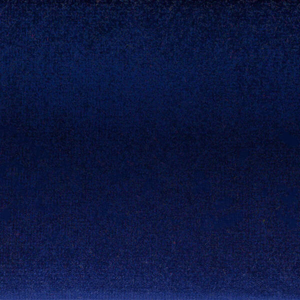 Fabric FA00303 - JANUS Series