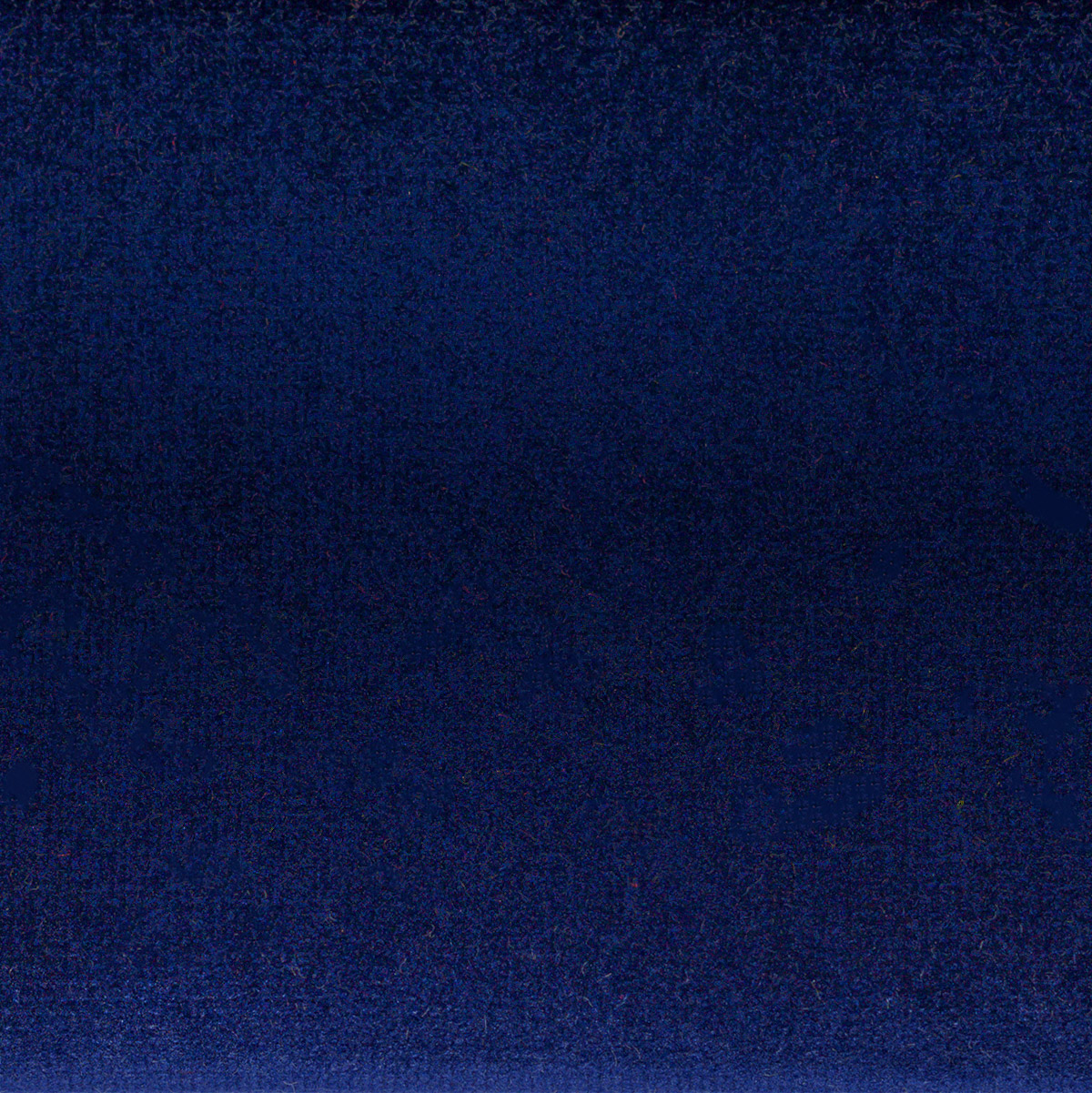 Fabric FA00303 - JANUS Series
