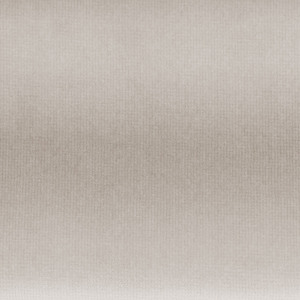 Fabric FA00304 - JANUS Series