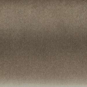 Fabric FA00307 - JANUS Series
