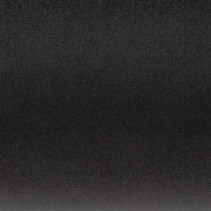 Fabric FA00308 - JANUS Series