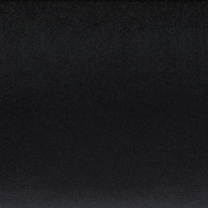 Fabric FA00309 - JANUS Series