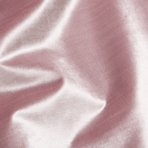 Fabric FA00328 - CERES Series