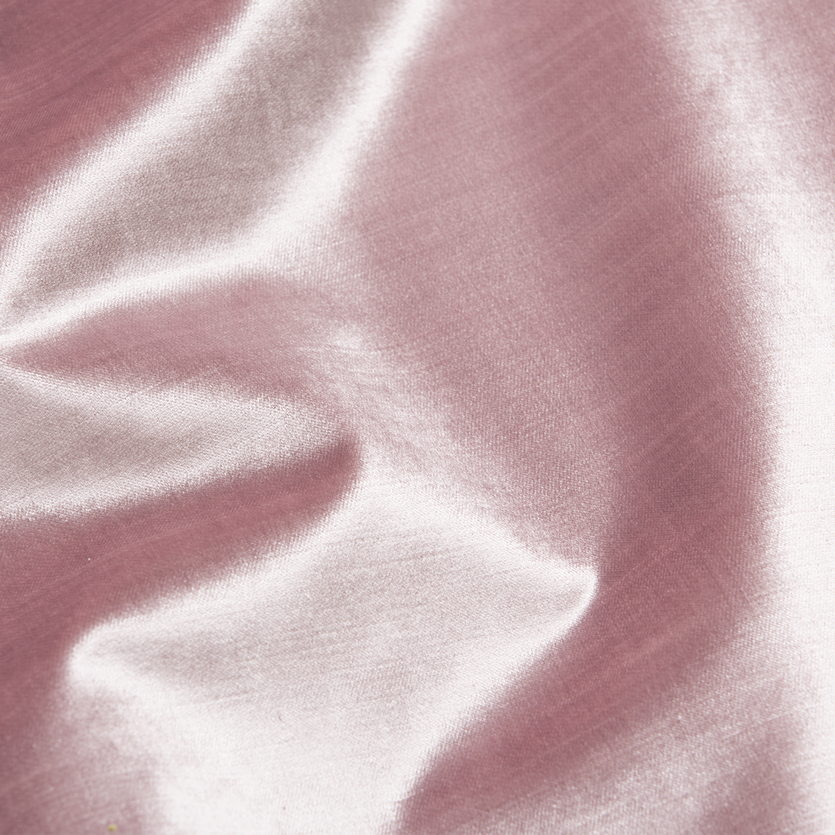 Fabric FA00328 - CERES Series