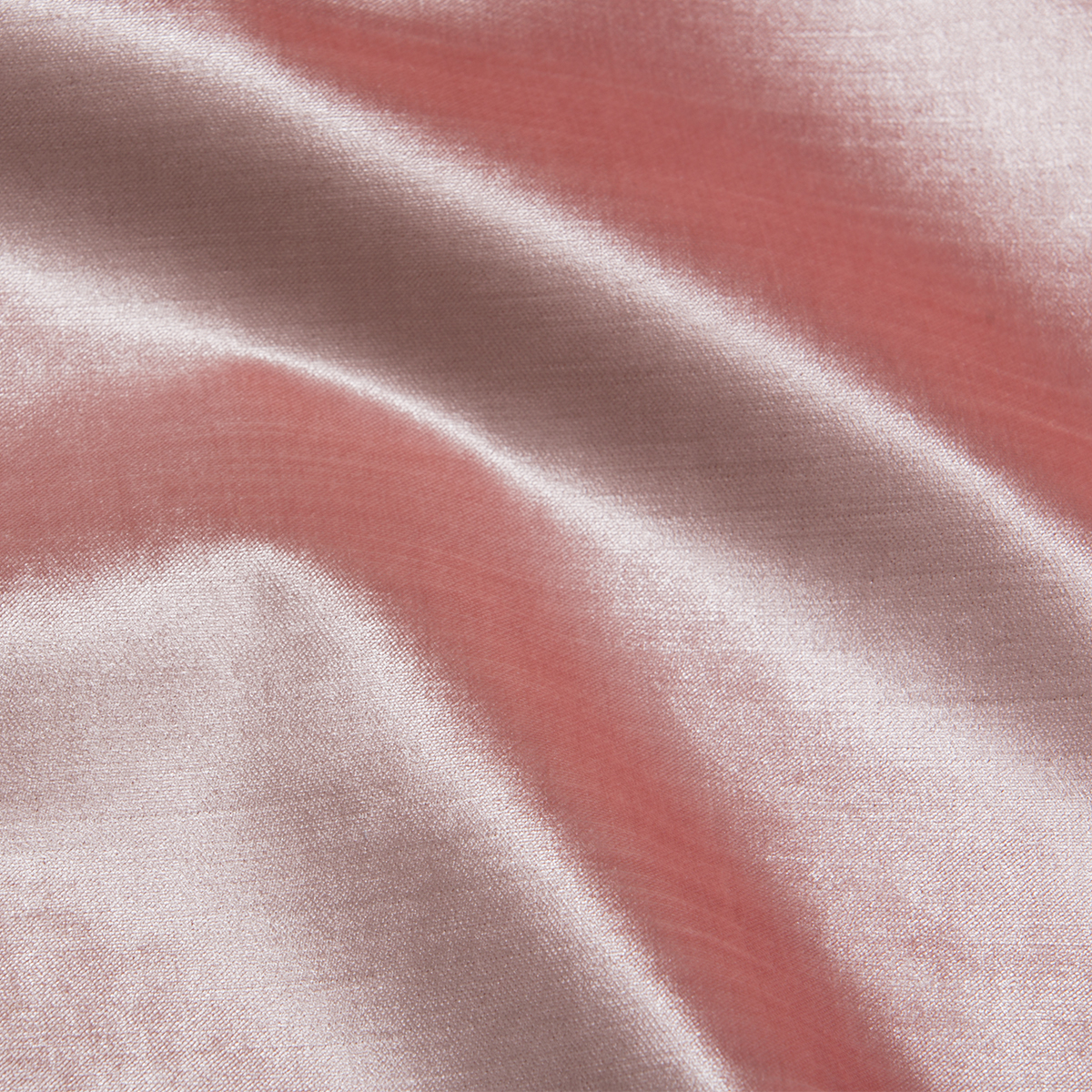 Fabric FA00329 - CERES Series