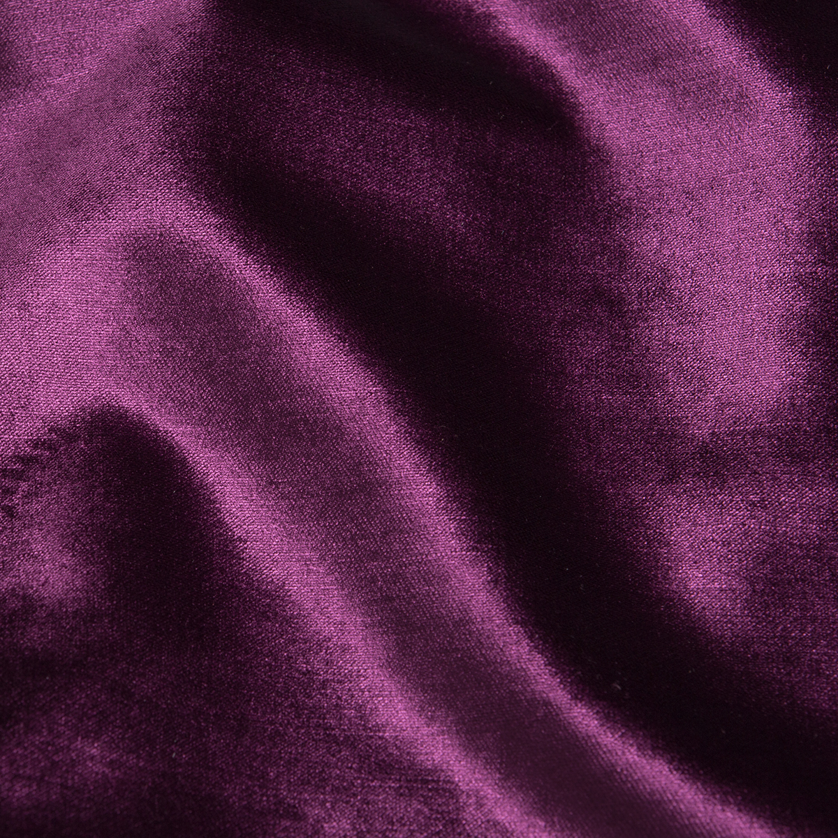 Fabric FA00332 - CERES Series